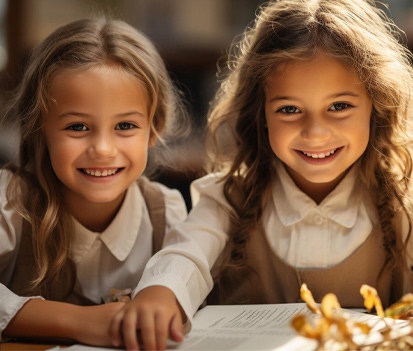 Alternative Communication for Autism